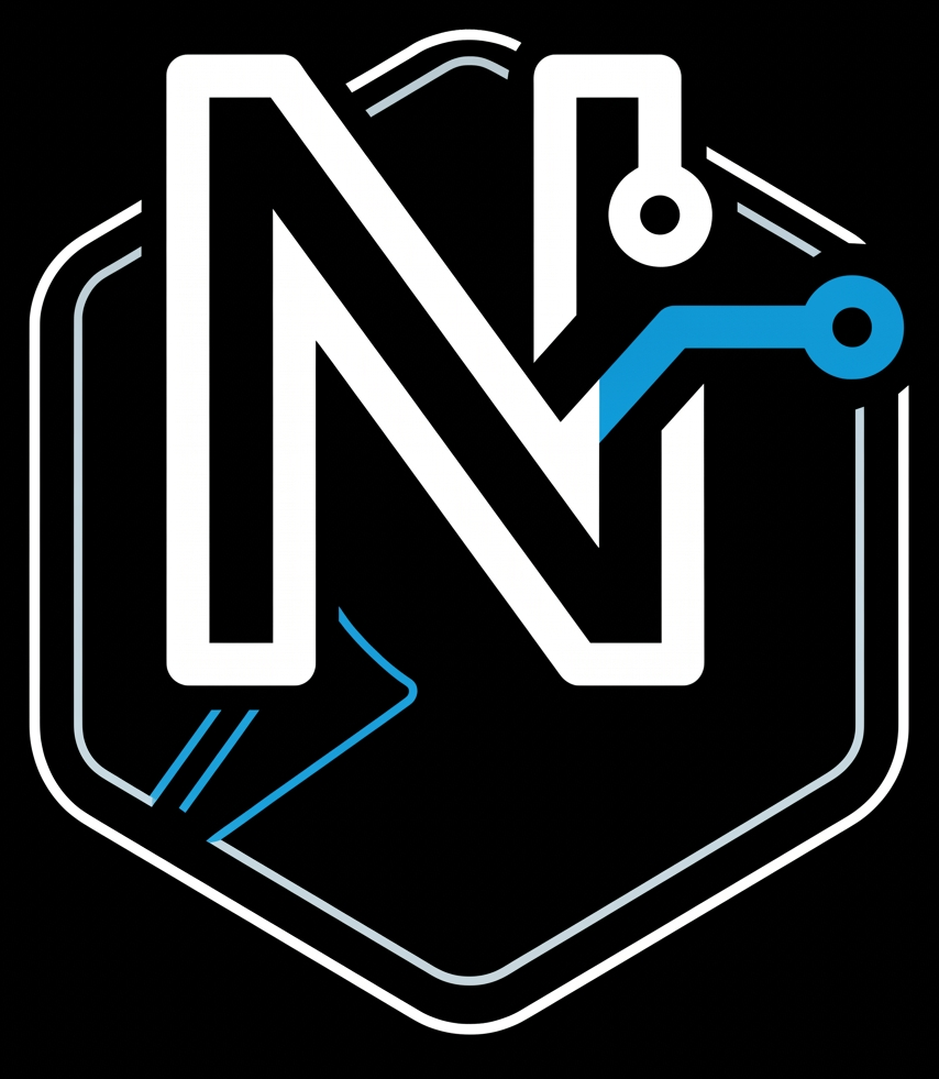 NETLink